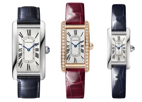 cheap cartier replica|cartier watches duplicate.